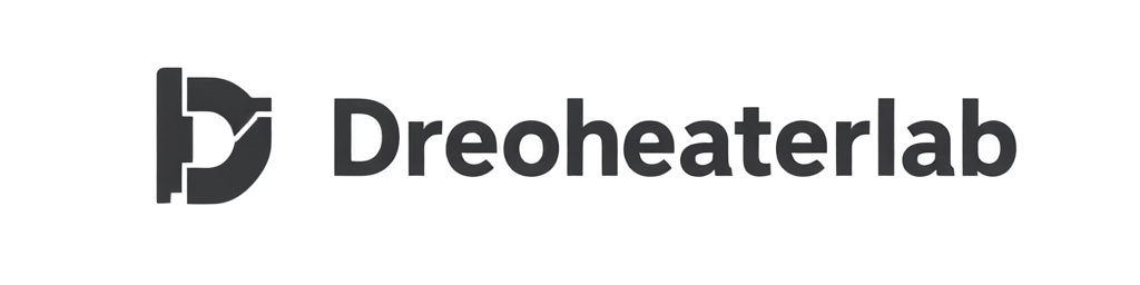 Dreoheaterlab
